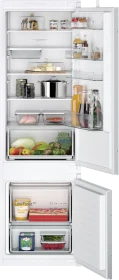 Siemens iQ100 KI87V5SE0