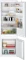 Siemens iQ100 KI87V5SE0 Vorschaubild