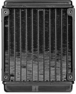 Thermaltake Water 3.0 Performer C