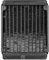 Thermaltake Water 3.0 Performer C Vorschaubild
