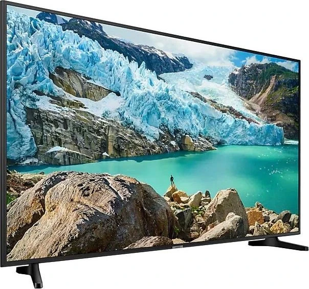 Samsung UE43RU7099