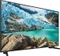 Samsung UE43RU7099 Vorschaubild