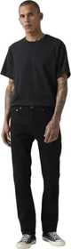 Levi's 511 Slim Jeans native cali (Herren)