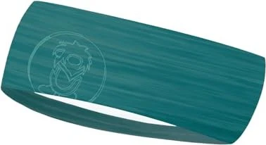 Trollkids Kids Stirnband (Junior)