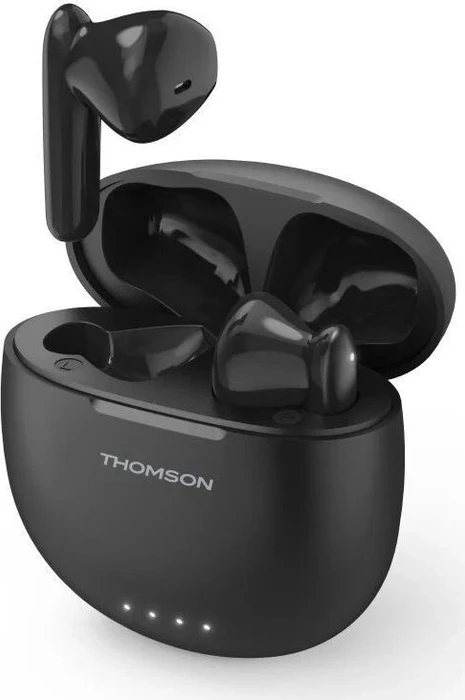 Thomson WEAR77032 schwarz (00132649)
