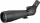 Bresser Corvette 20-60x80 (4321001)