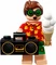 LEGO Minifigures - The Batman Movie Serie 2 Vorschaubild