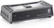 LevelOne FSW Desktop Switch, 8x RJ-45 Vorschaubild