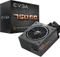 EVGA BQ 750 750W, ATX 2.3 Vorschaubild