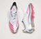 adidas F50 Elite Messi FG cloud white/lucid red/metallic silver Vorschaubild