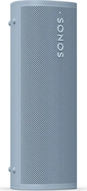 Sonos Roam 2 blau
