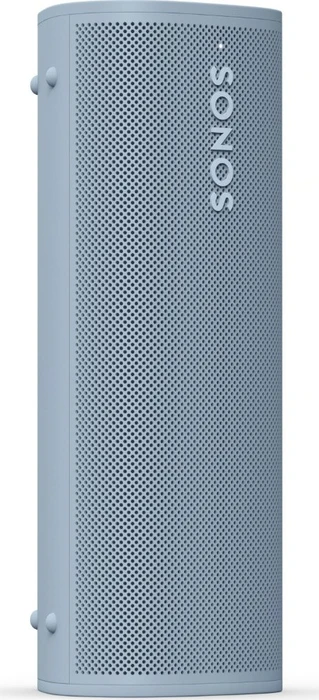 Sonos Roam 2 blau