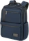Samsonite Openroad 2.0 15.6" Notebook-Rucksack, Cool Blue Vorschaubild
