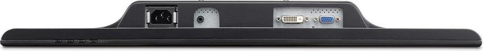 ViewSonic VG2236wm-LED, 21.5"