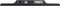 ViewSonic VG2236wm-LED, 21.5" Vorschaubild