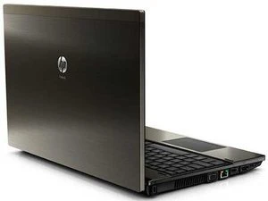 HP ProBook 4520s, Core i5-460M, 3GB RAM, 320GB HDD, UMTS, DE