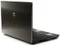 HP ProBook 4520s, Core i5-460M, 3GB RAM, 320GB HDD, UMTS, DE Vorschaubild