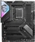 MSI MPG Z790 Carbon MAX WIFI (Intel 1700) Vorschaubild