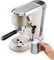 DeLonghi EC 785.BG Dedica Metallics beige Vorschaubild