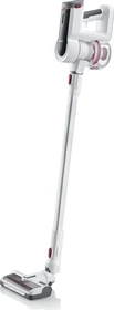 Severin HV 7166 Akku-Handstaubsauger
