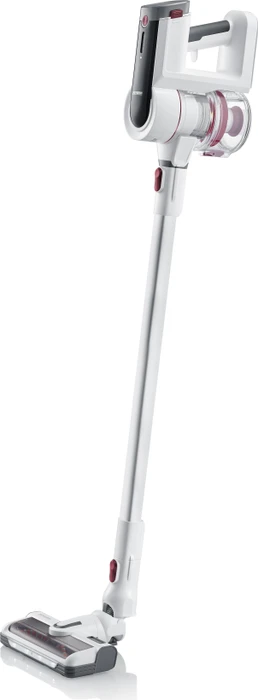 Severin HV 7166 Akku-Handstaubsauger