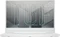 ASUS TUF Dash F15 FX516PR-AZ024T, Moonlight White, Core i7-11370H, 16GB RAM, 1TB SSD, GeForce RTX 3070, PL Vorschaubild