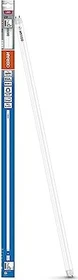 Osram Ledvance Tube T8 16 EM 7W/865 G13/T8 720mm, 8 Stück