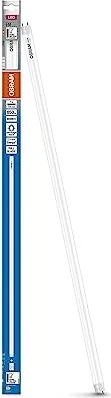 Osram Ledvance Tube T8 16 EM 7W/865 G13/T8 720mm, 8 Stück