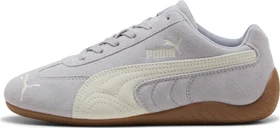 Puma Speedcat OG vibrant silver/gum