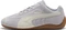 Puma Speedcat OG vibrant silver/gum Vorschaubild