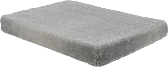 Trixie Vital Matratze Lonni, 60x45cm, grau