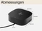 HP USB-C Dock G5 Vorschaubild