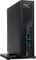 ASUS Mini PC PB62-B5016MH, schwarz, Core i5-11400, 8GB RAM, 256GB SSD Vorschaubild