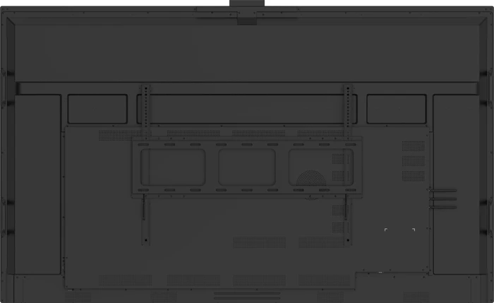 iiyama ProLite TE8615A-B2AG, 85.6"