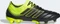 adidas Copa 19.1 FG core black/solar yellow (Herren) Vorschaubild