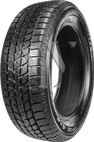 Bridgestone Blizzak LM-25 4x4 255/50 R19 107V XL RFT