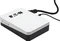 Eaton 3S Mini UPS Vorschaubild