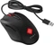 HP Omen Vector Mouse, USB Vorschaubild