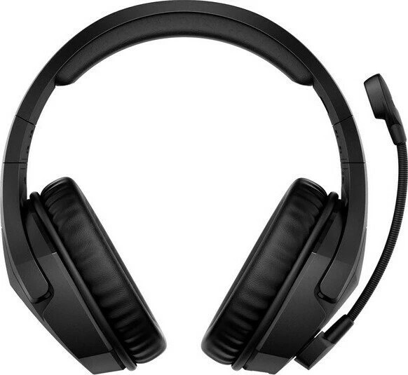 HP HyperX Cloud Stinger Wireless
