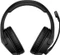 HP HyperX Cloud Stinger Wireless Vorschaubild