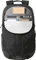The North Face Surge tnf black Vorschaubild