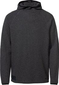 Vaude Redmont Hoodie phantom black (Herren)