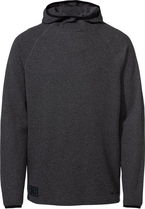 Vaude Redmont Hoodie (Herren)