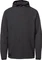 Vaude Redmont Hoodie (Herren) Vorschaubild