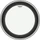 Remo Ambassador SMT Clear 22" (BR-1322-00-SMT)