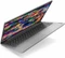 Lenovo IdeaPad 5 15IIL05, Platinum Grey, Core i7-1065G7, 16GB RAM, 512GB SSD, GeForce MX350, DE Vorschaubild