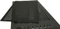 LC-Power Gaming 701B Badge_X, Glasfenster Vorschaubild