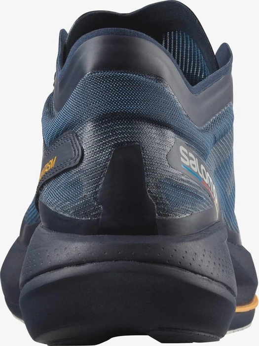 Salomon Phantasm mood indigo/night sky/lunar rock (Herren)