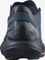 Salomon Phantasm mood indigo/night sky/lunar rock (Herren) Vorschaubild