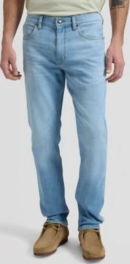 Lee Daren Zip Fly Jeans indy (Herren)